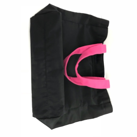 Laila Rowe Medium Tote - Picture 5 of 9